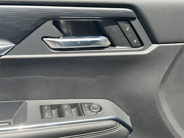 2025 GMC Acadia Elevation Farmington MO