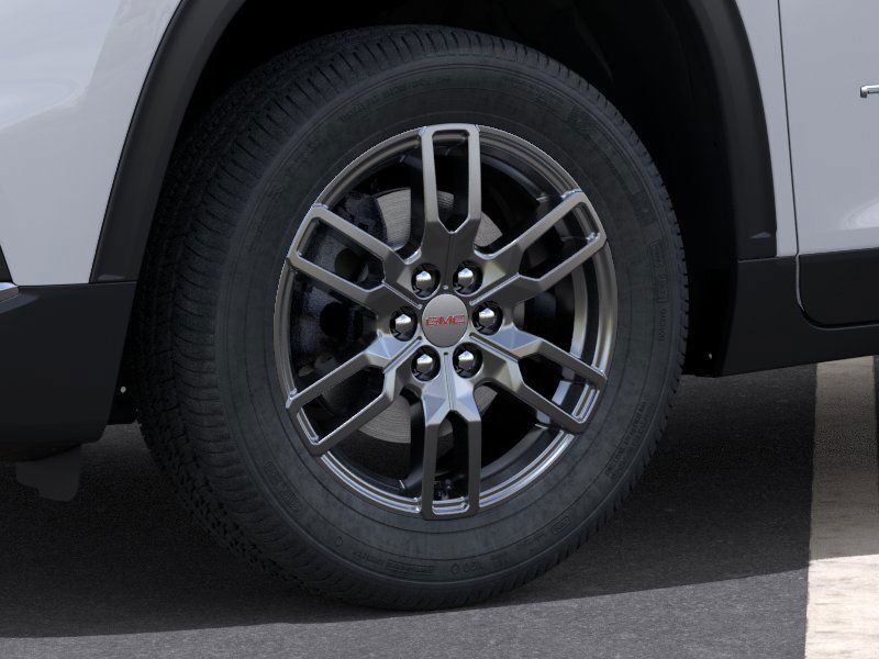 2025 GMC Acadia Elevation Farmington MO