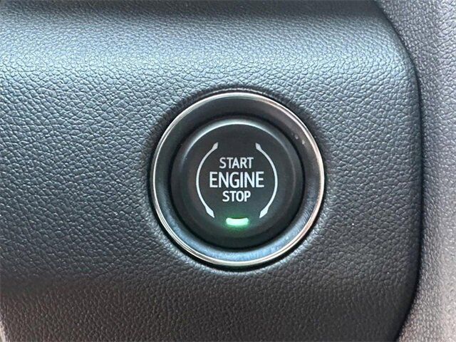 2025 GMC Acadia Elevation Farmington MO