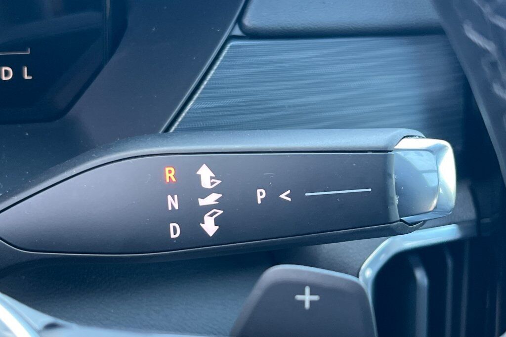 2025 GMC Acadia Elevation Fruitland ID
