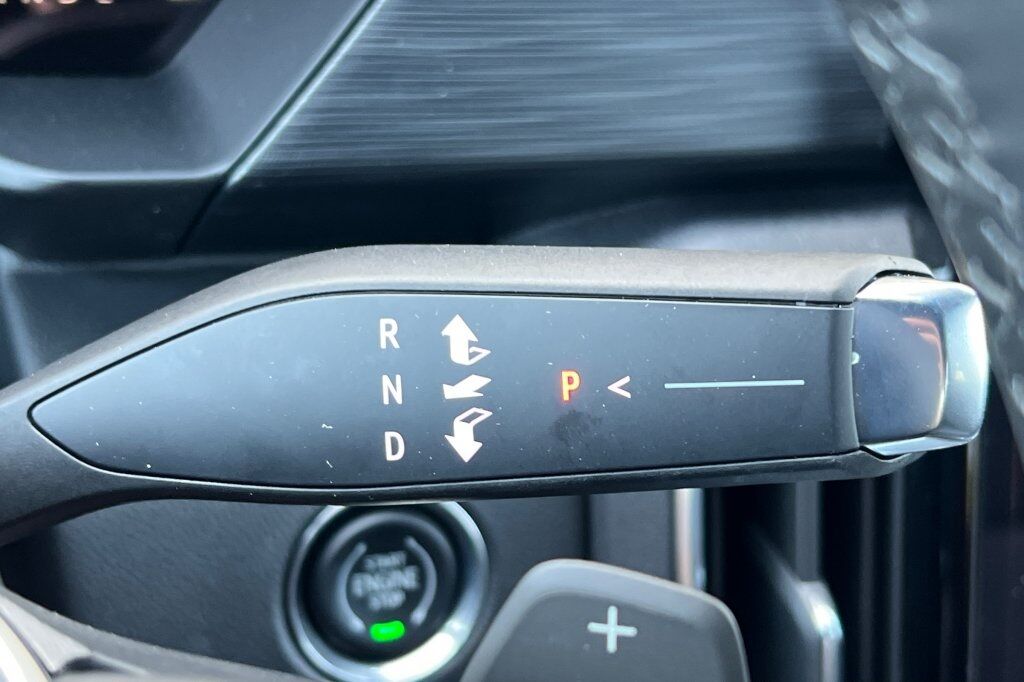 2025 GMC Acadia Elevation Fruitland ID