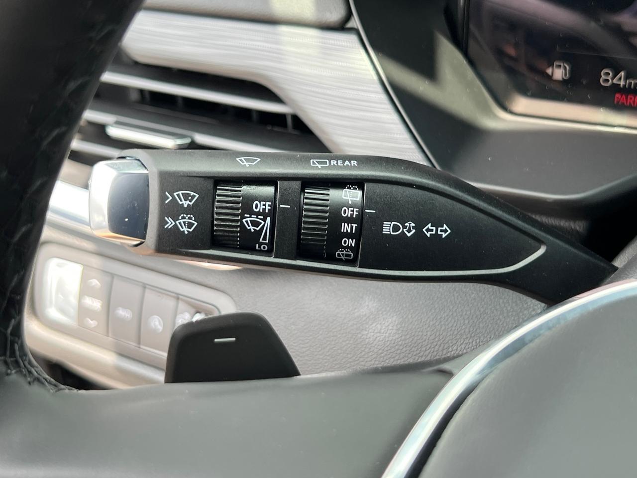 2025 GMC Acadia Elevation Hagerstown MD
