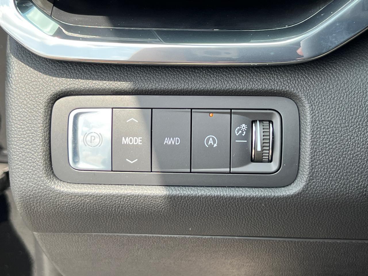 2025 GMC Acadia Elevation Hagerstown MD