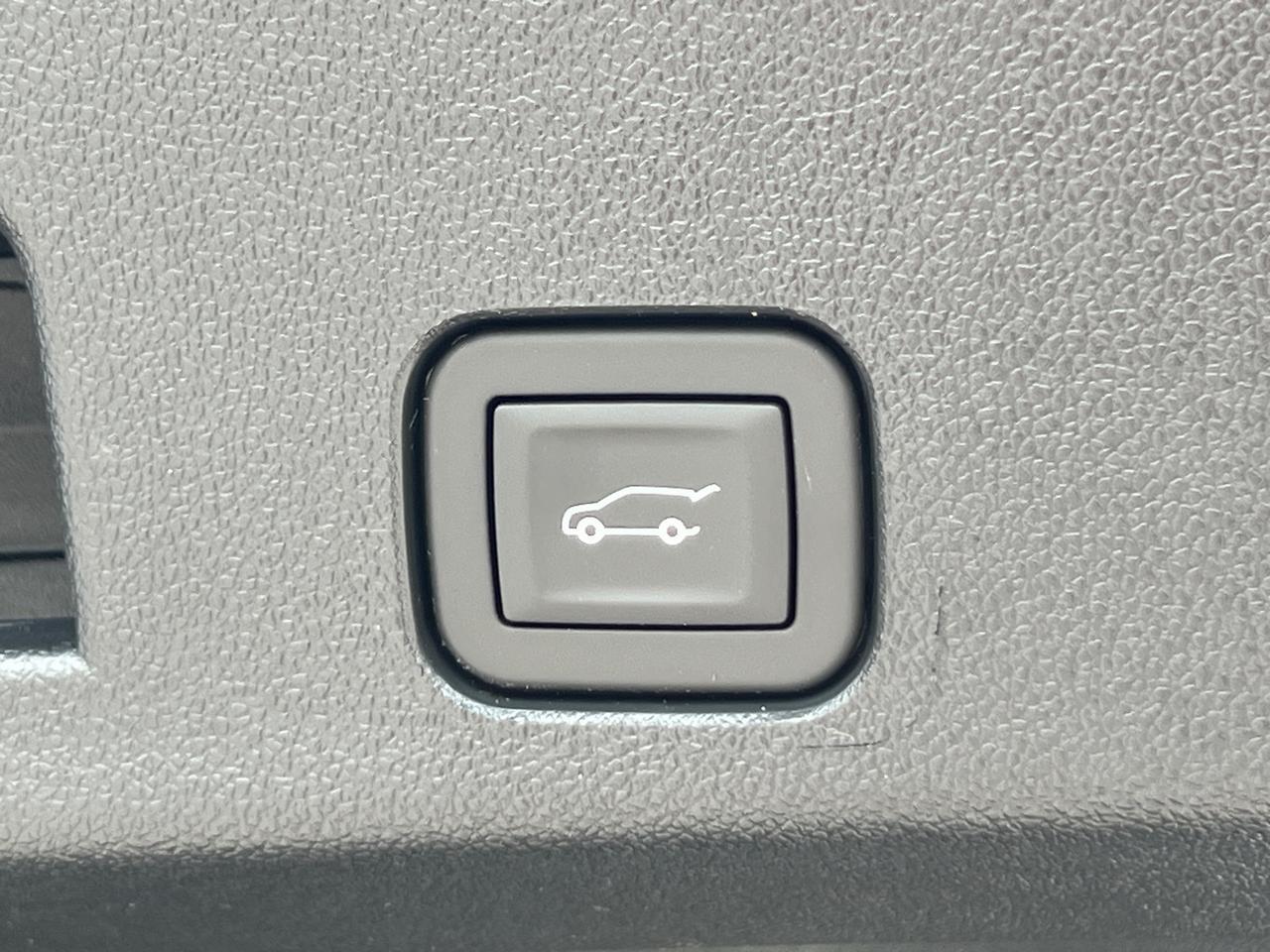 2025 GMC Acadia Elevation Hagerstown MD