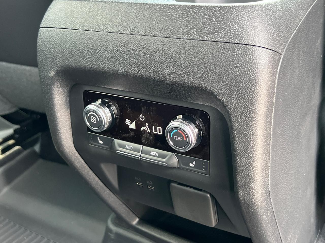 2025 GMC Acadia Elevation Hagerstown MD