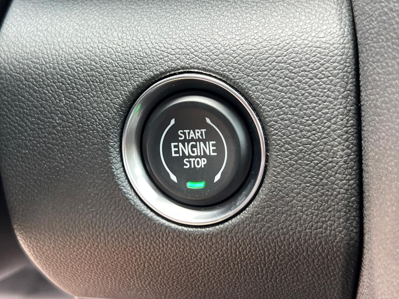 2025 GMC Acadia Elevation Hagerstown MD