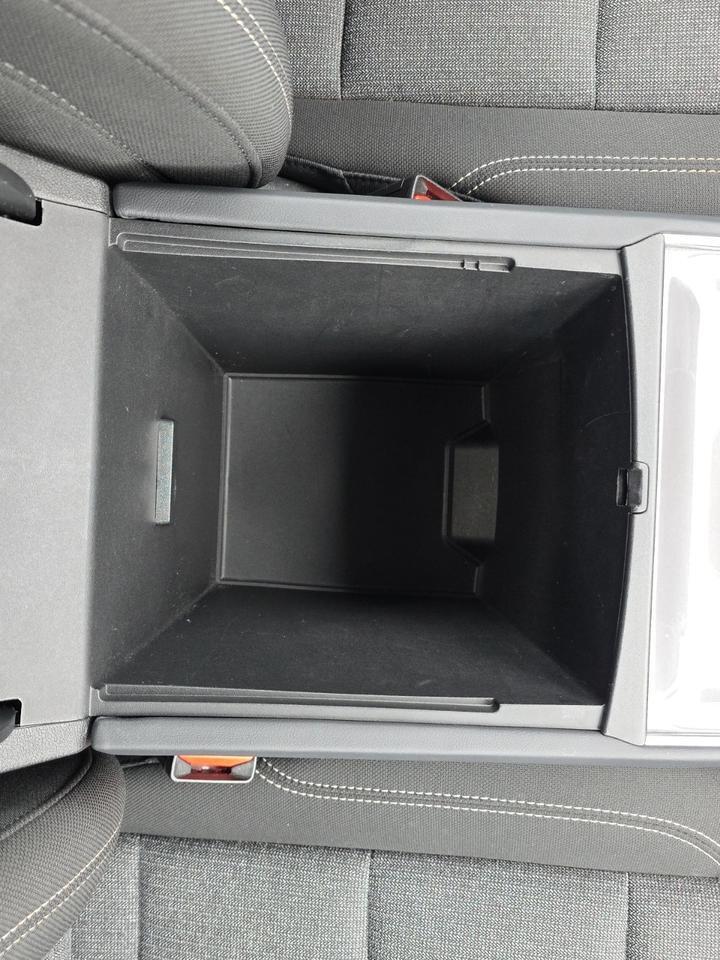 2025 GMC Acadia Elevation Glen Burnie MD