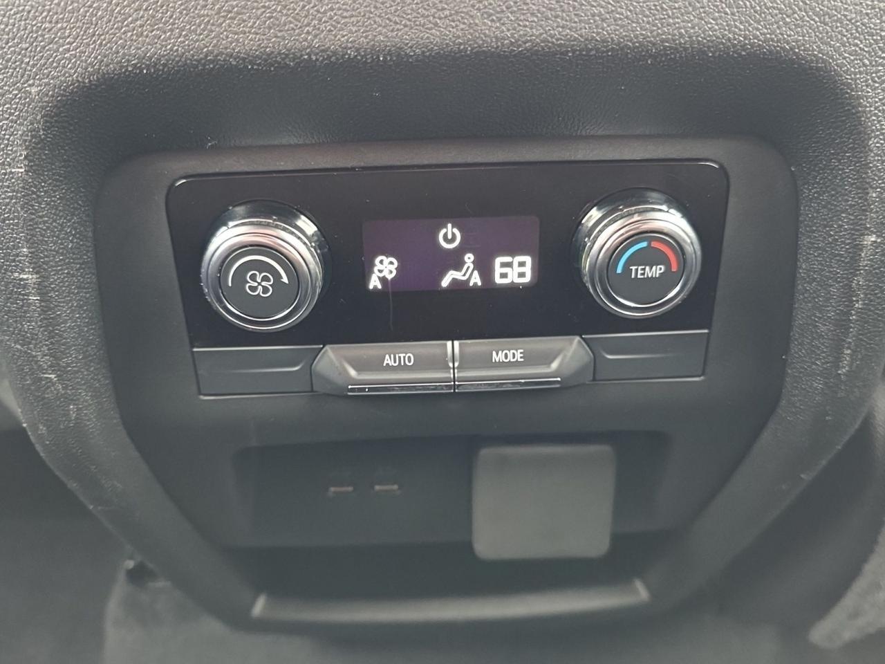 2025 GMC Acadia Elevation Glen Burnie MD