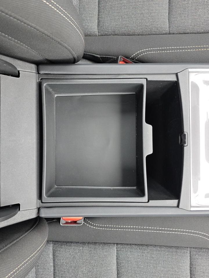 2025 GMC Acadia Elevation Glen Burnie MD