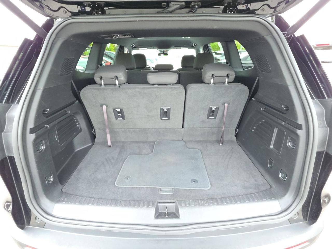 2025 GMC Acadia Elevation Glen Burnie MD