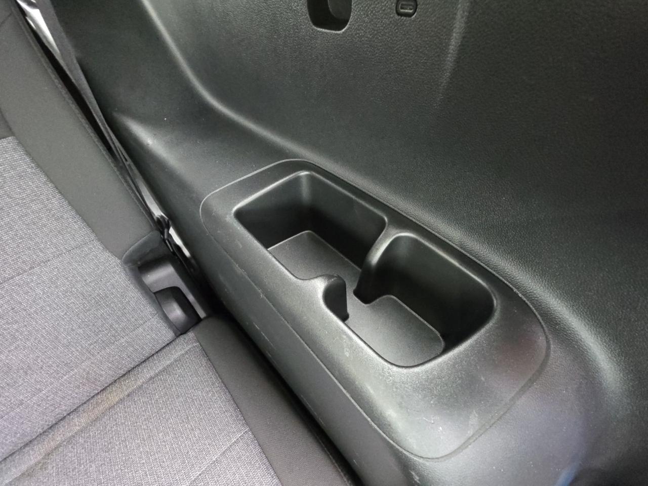 2025 GMC Acadia Elevation Glen Burnie MD