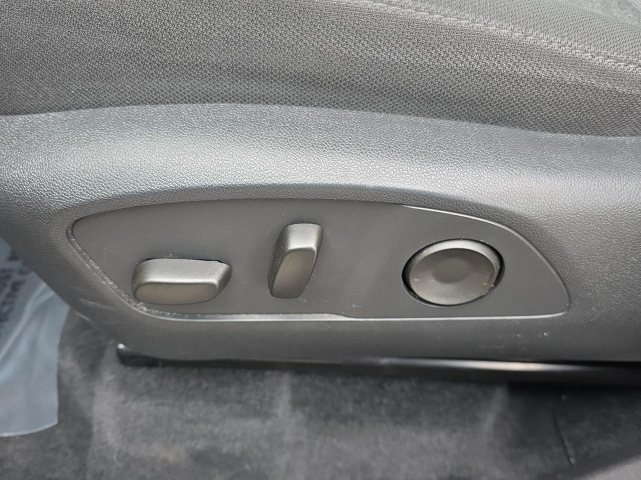 2025 GMC Acadia Elevation Glen Burnie MD