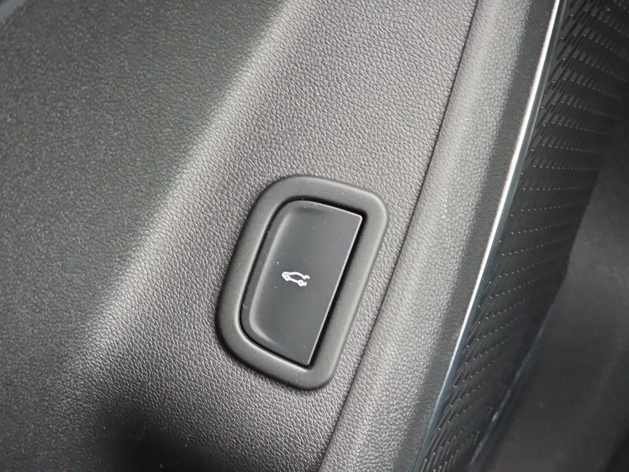 2025 GMC Acadia Elevation Glen Burnie MD