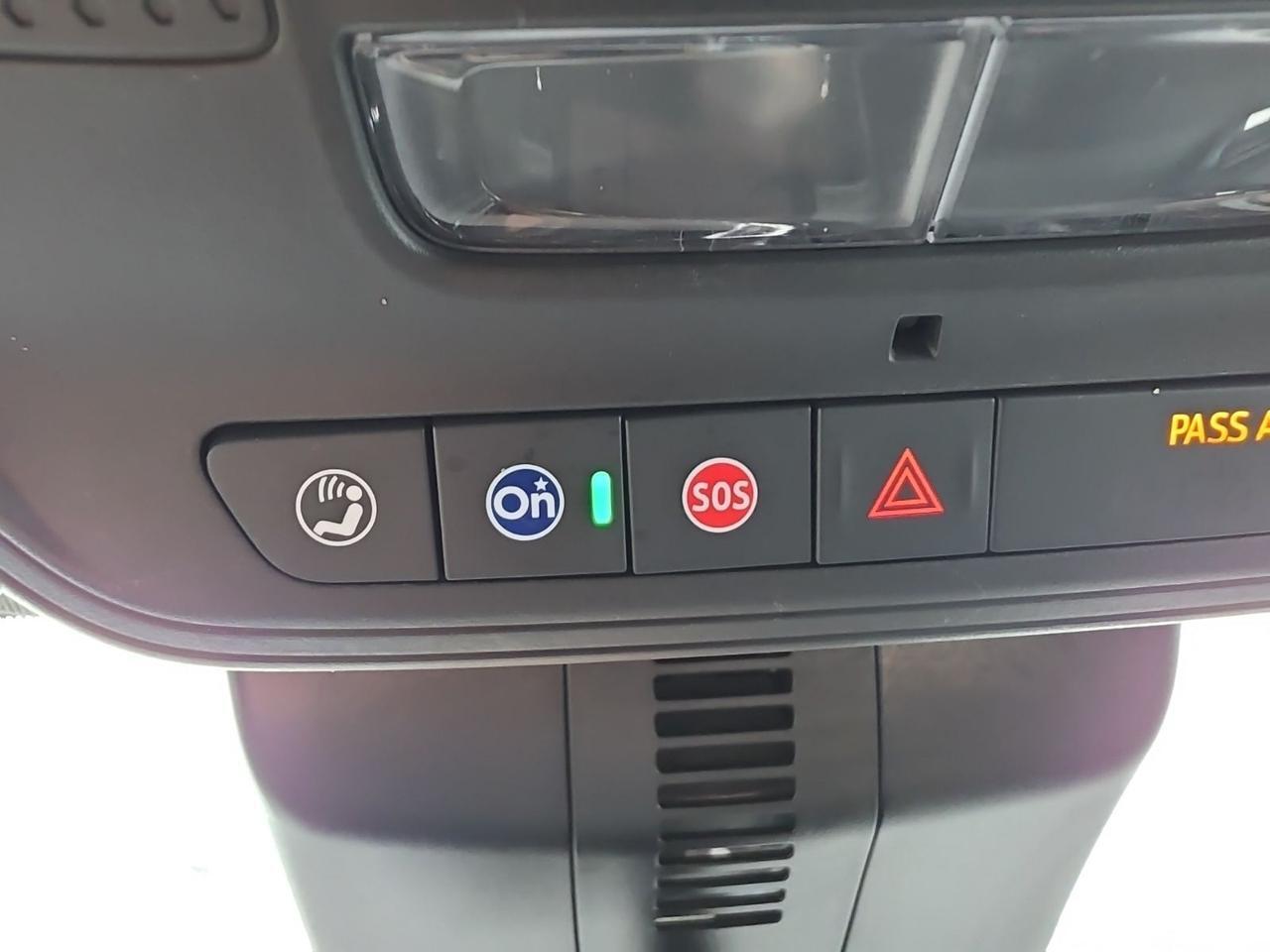2025 GMC Acadia Elevation Glen Burnie MD