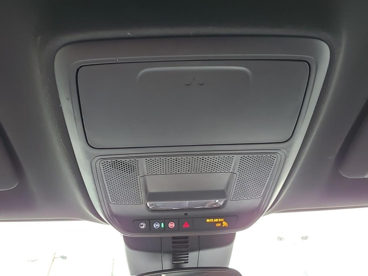 2025 GMC Acadia Elevation Glen Burnie MD