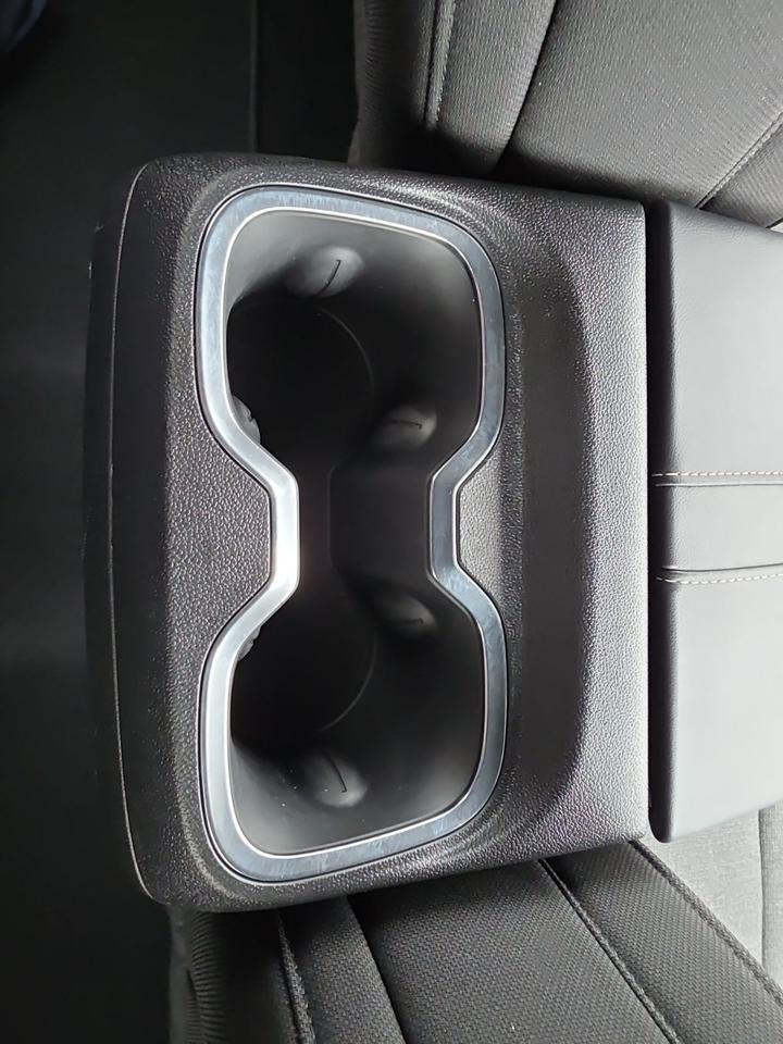 2025 GMC Acadia Elevation Glen Burnie MD