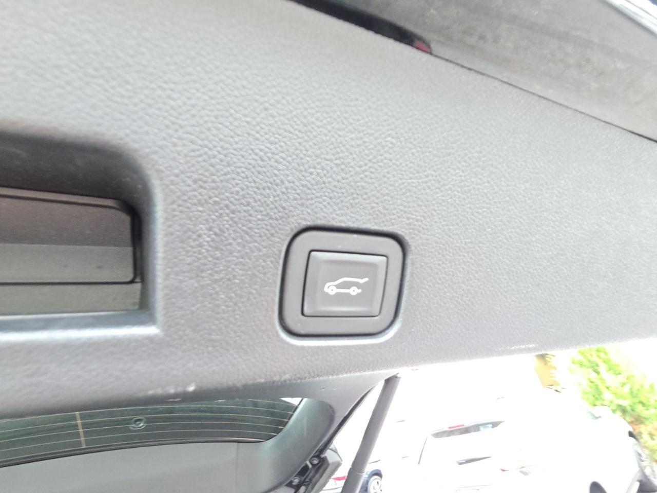 2025 GMC Acadia Elevation Glen Burnie MD