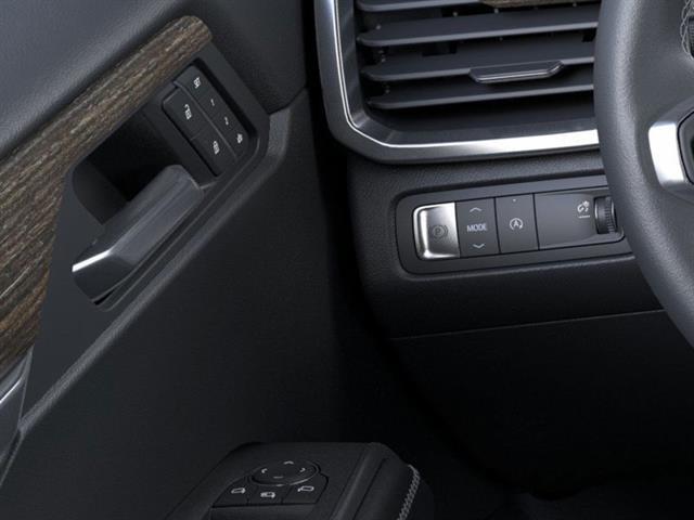 2025 GMC Acadia FWD Denali Seaside CA