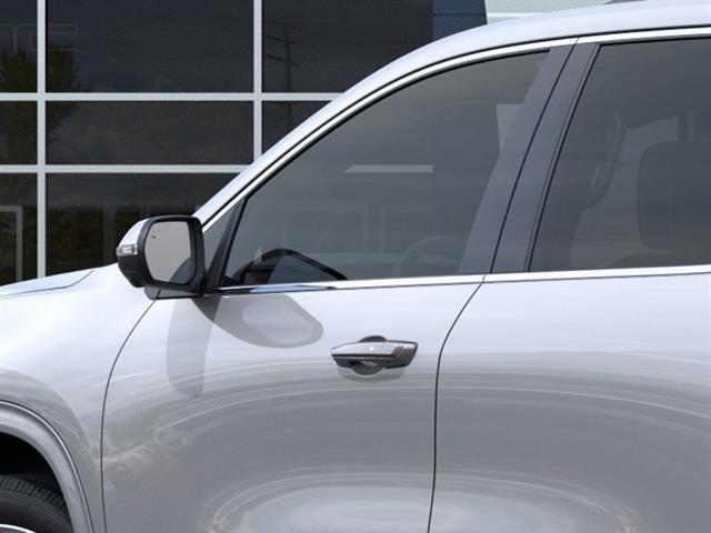 2025 GMC Acadia FWD Denali Seaside CA