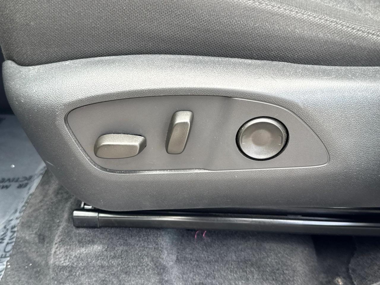 2025 GMC Acadia FWD Elevation Miami FL