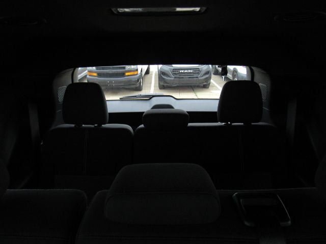 2025 GMC Acadia FWD Elevation Plano TX