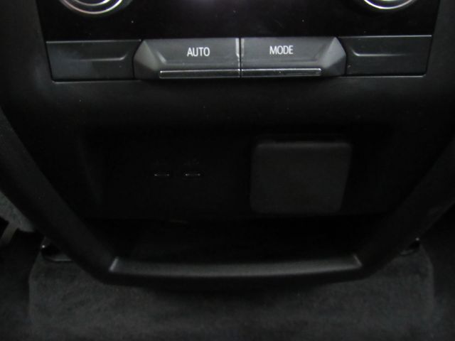 2025 GMC Acadia FWD Elevation Plano TX