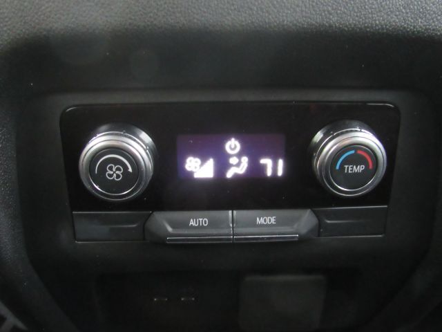 2025 GMC Acadia FWD Elevation Plano TX