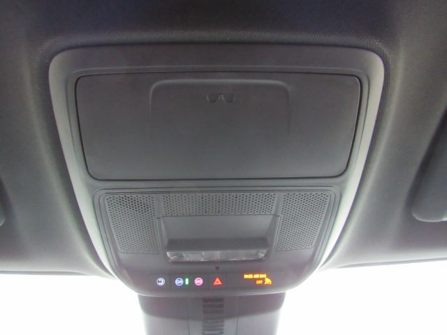 2025 GMC Acadia FWD Elevation Plano TX
