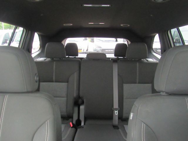 2025 GMC Acadia FWD Elevation Plano TX