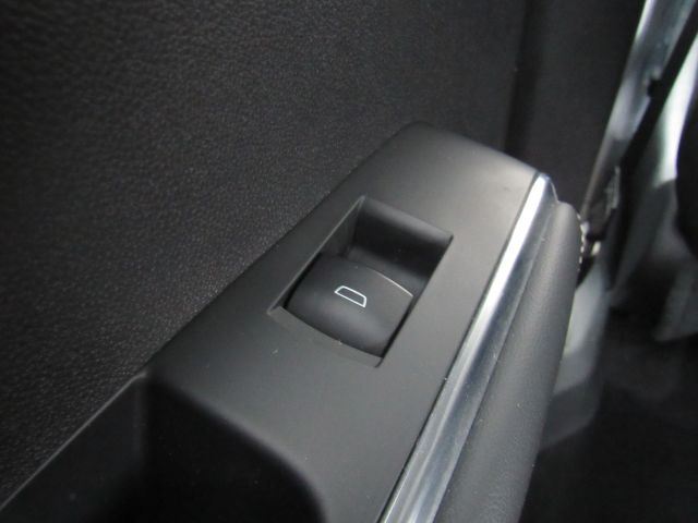 2025 GMC Acadia FWD Elevation Plano TX