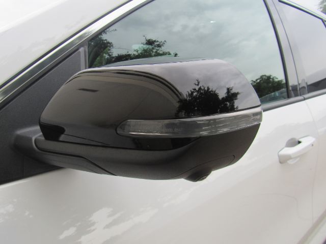 2025 GMC Acadia FWD Elevation Plano TX