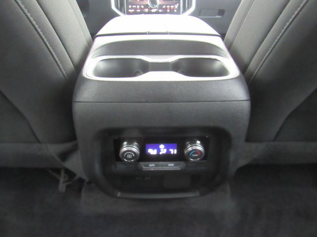 2025 GMC Acadia FWD Elevation Plano TX