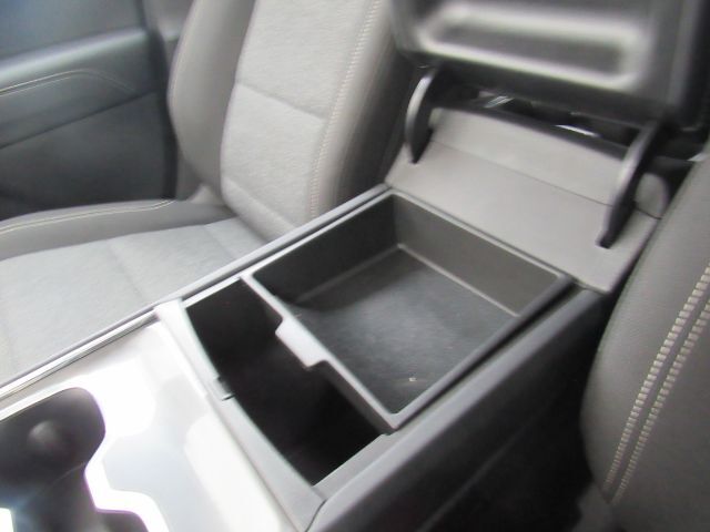 2025 GMC Acadia FWD Elevation Plano TX