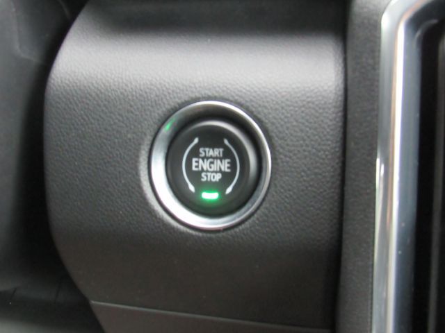 2025 GMC Acadia FWD Elevation Plano TX