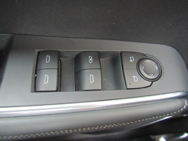 2025 GMC Acadia FWD Elevation Plano TX