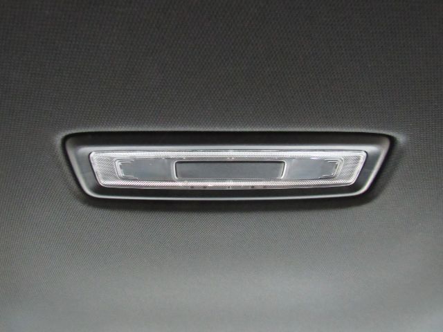 2025 GMC Acadia FWD Elevation Plano TX