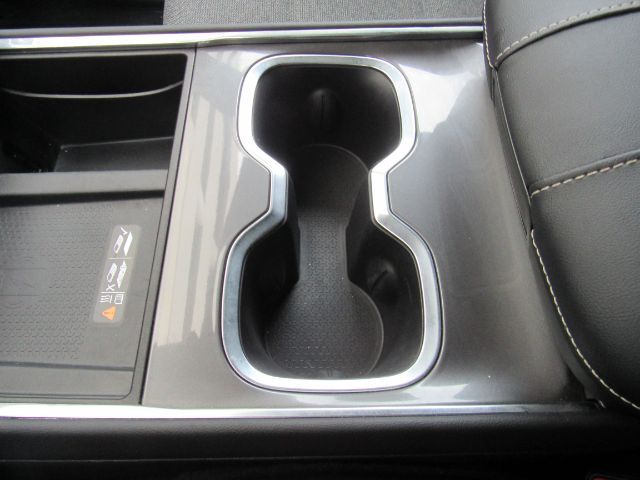 2025 GMC Acadia FWD Elevation Plano TX