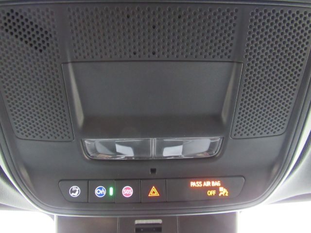 2025 GMC Acadia FWD Elevation Plano TX
