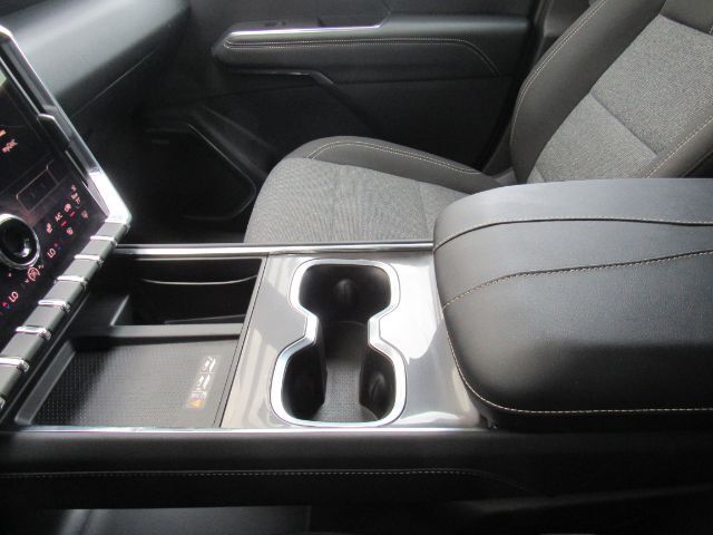 2025 GMC Acadia FWD Elevation Plano TX