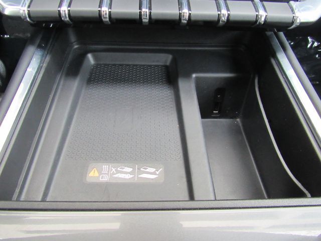 2025 GMC Acadia FWD Elevation Plano TX