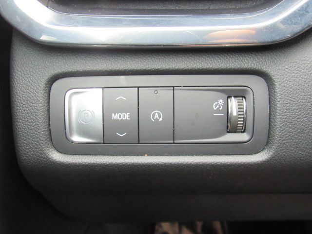 2025 GMC Acadia FWD Elevation Plano TX