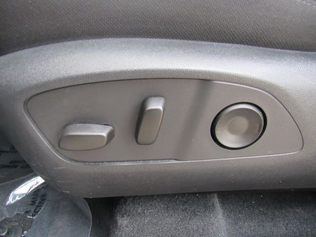 2025 GMC Acadia FWD Elevation Plano TX