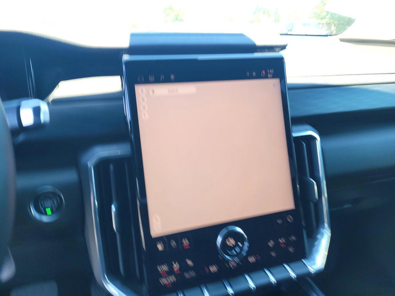 2025 GMC Acadia FWD Elevation Roseville CA