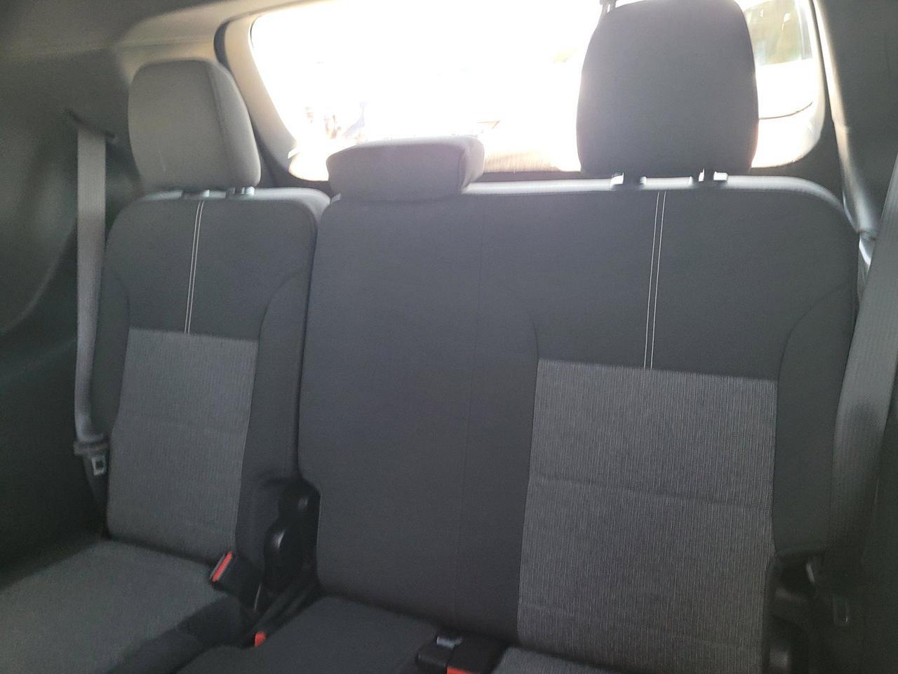 2025 GMC Acadia FWD Elevation Roseville CA