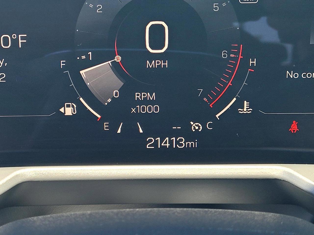 2025 GMC Acadia FWD Elevation Roseville CA