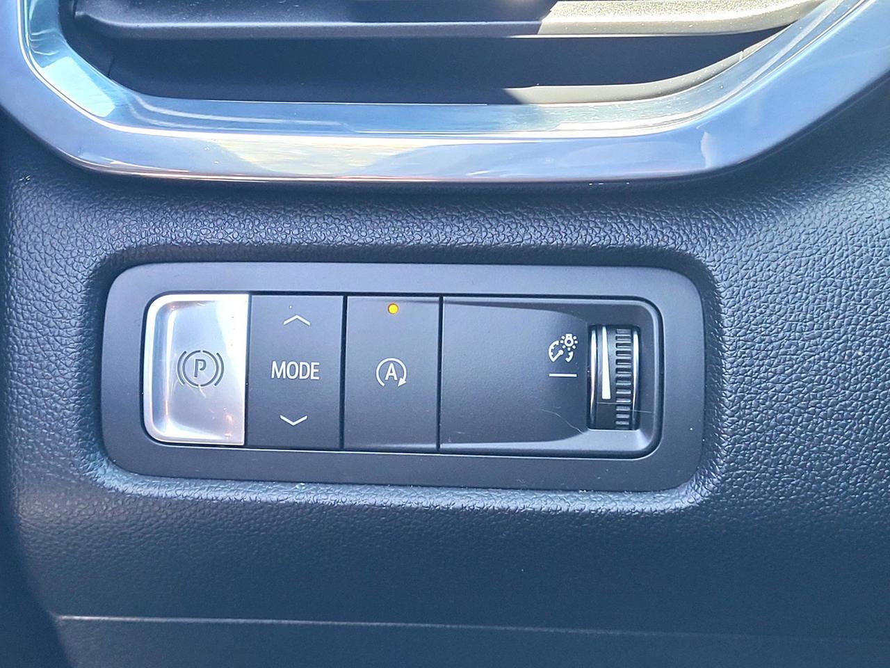2025 GMC Acadia FWD Elevation Roseville CA