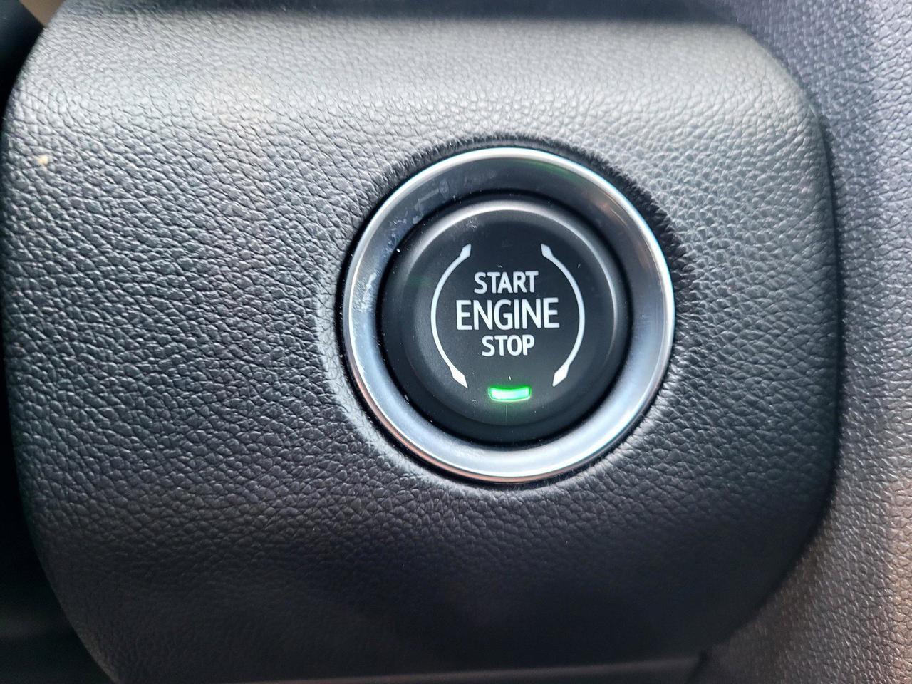 2025 GMC Acadia FWD Elevation Roseville CA