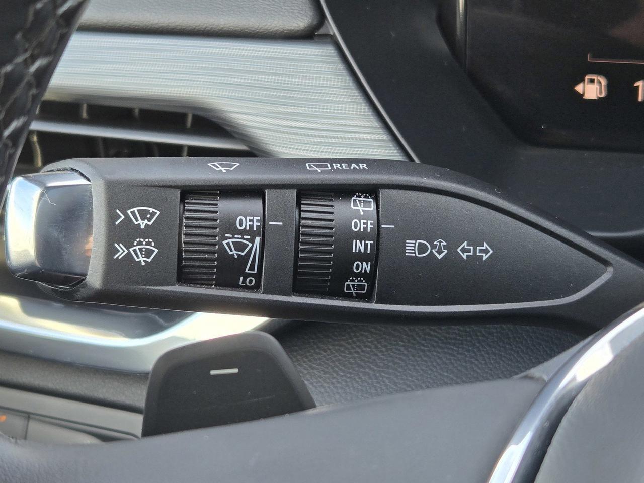 2025 GMC Acadia FWD Elevation Roseville CA