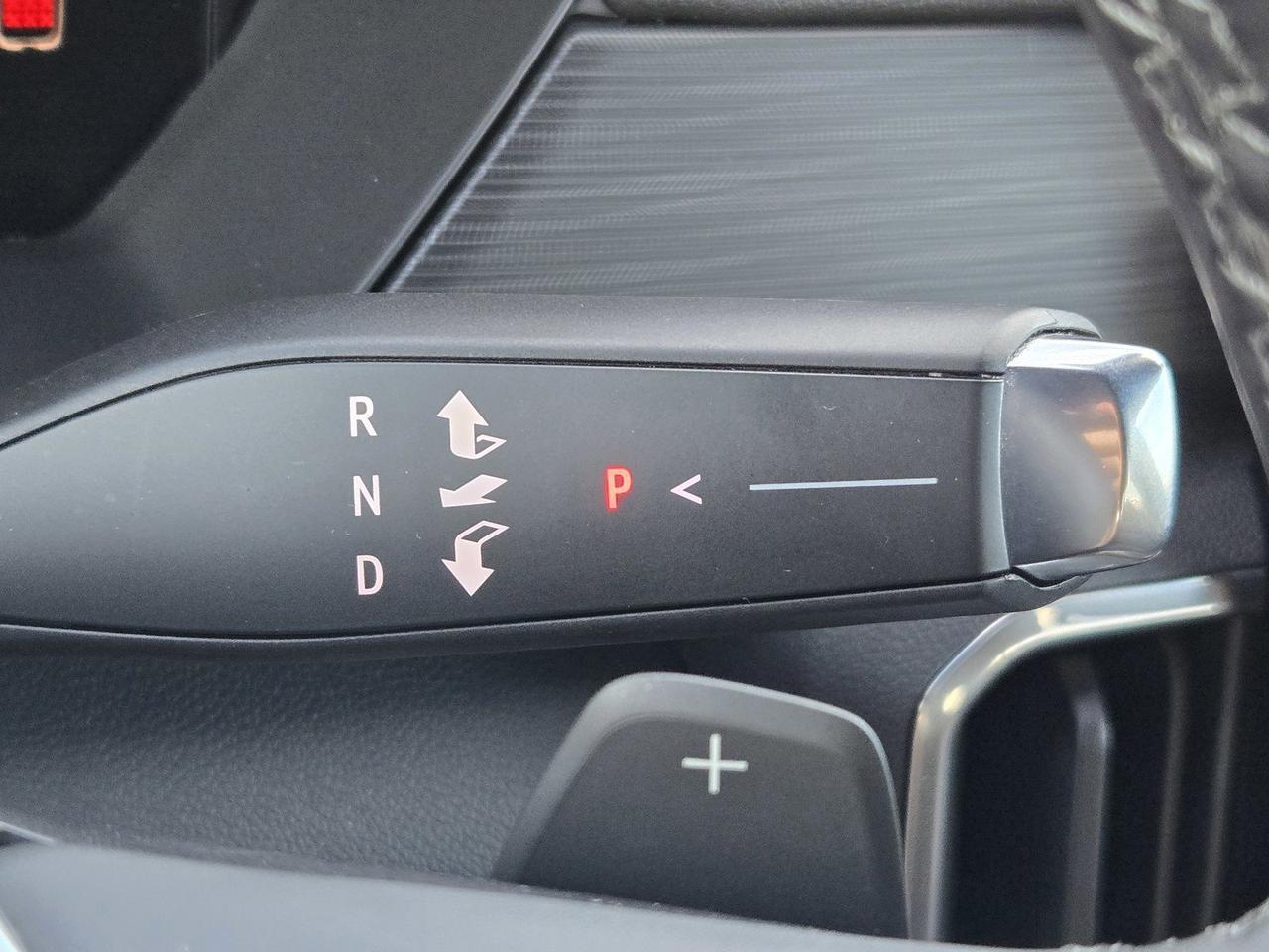 2025 GMC Acadia FWD Elevation Roseville CA