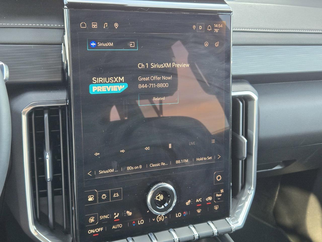 2025 GMC Acadia FWD Elevation Roseville CA